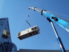 crane-lift-ac