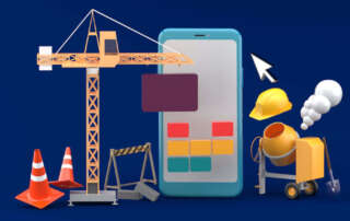 Best Construction Apps