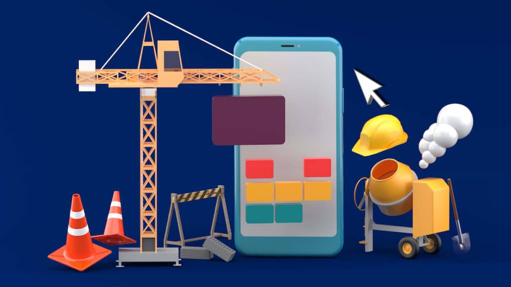 Best Construction Apps For 2022