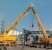 Safety for Crane Operators