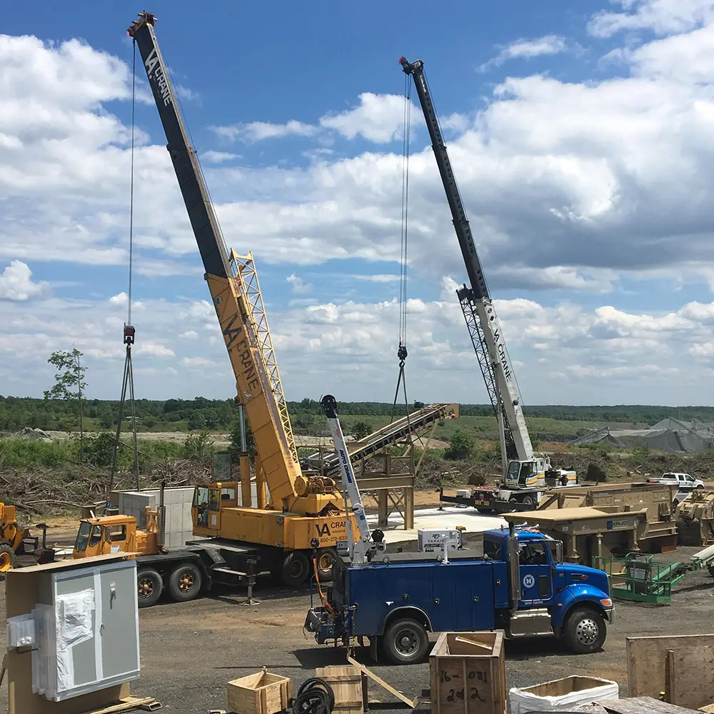 crane3