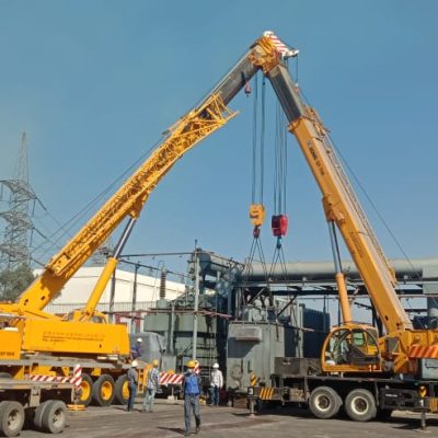 Safety-for-Crane-Operators