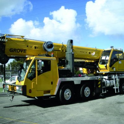 TMS9000E