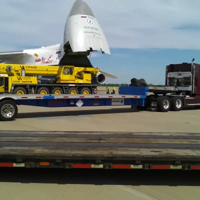 mobile-crane-rental-2 (1)